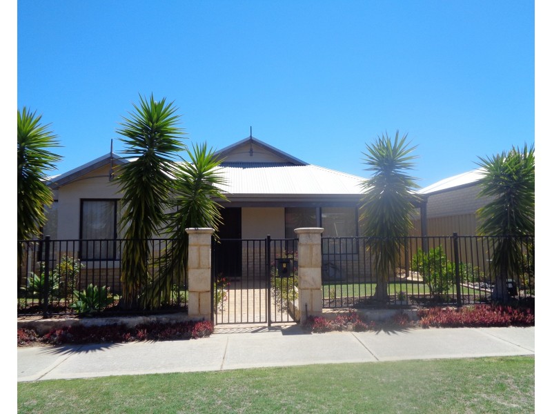 7 Panama Road, Butler WA 6036