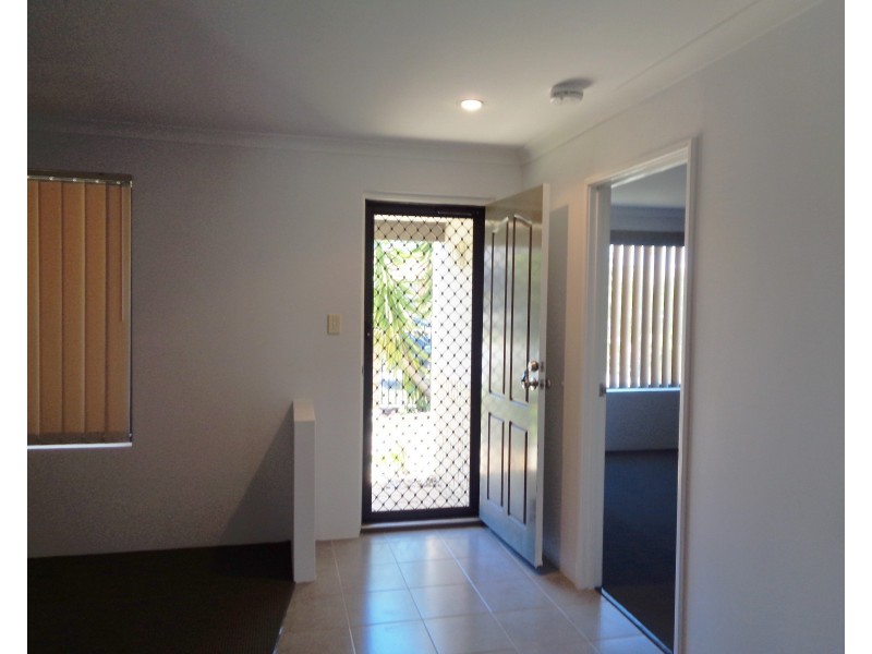 7 Panama Road, Butler WA 6036