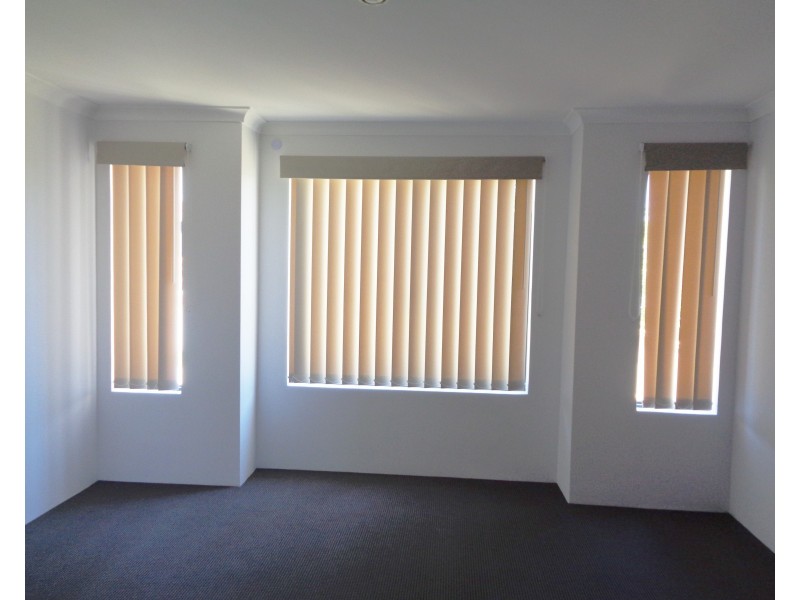 7 Panama Road, Butler WA 6036