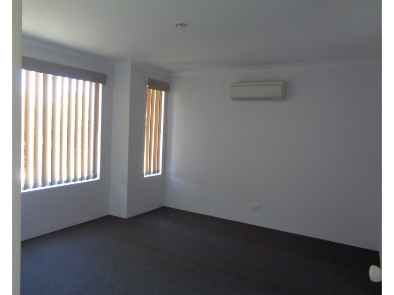 7 Panama Road, Butler WA 6036