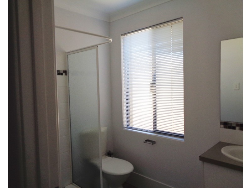 7 Panama Road, Butler WA 6036