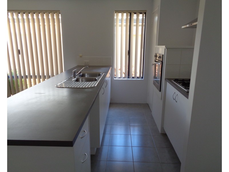 7 Panama Road, Butler WA 6036