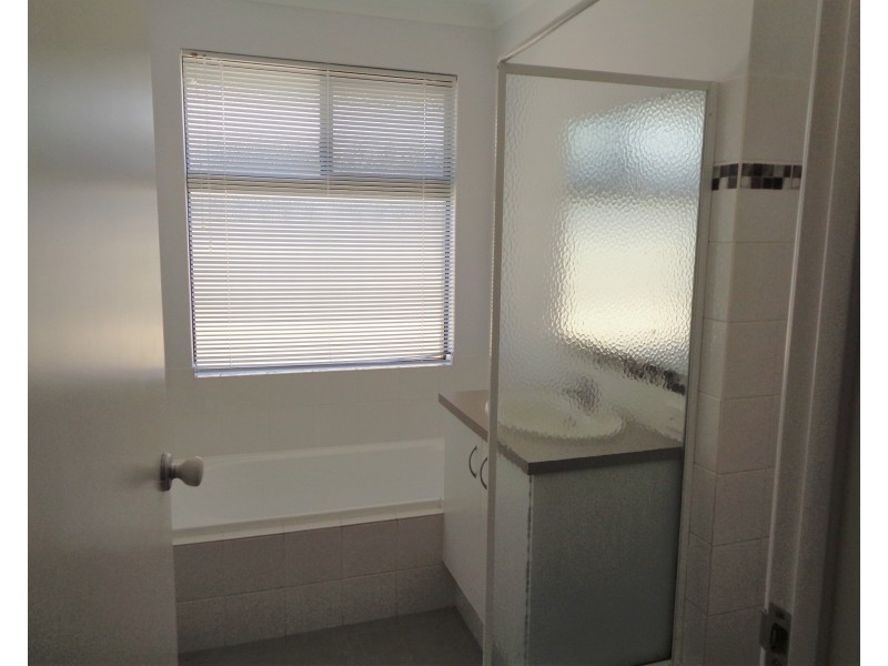 7 Panama Road, Butler WA 6036