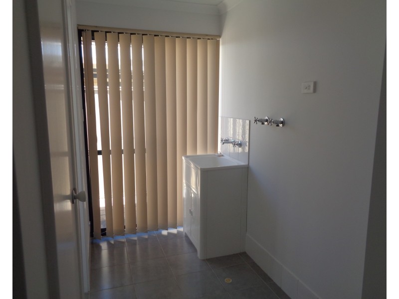 7 Panama Road, Butler WA 6036