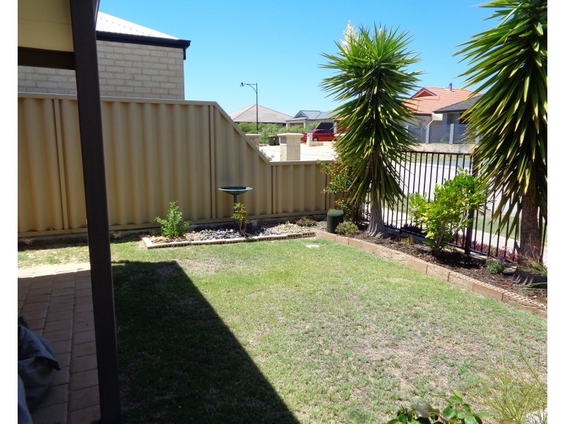 7 Panama Road, Butler WA 6036