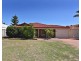 12 Cam Court, Merriwa WA 6030