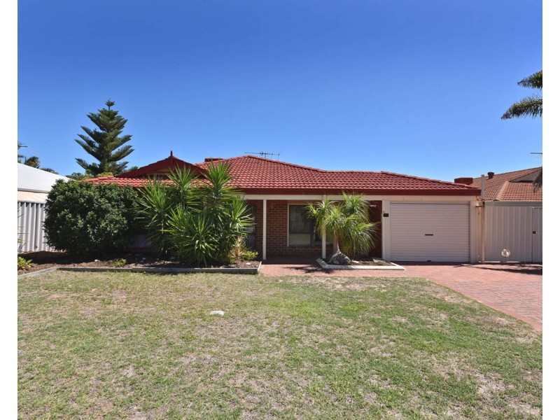 12 Cam Court, Merriwa WA 6030