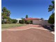 12 Cam Court, Merriwa WA 6030