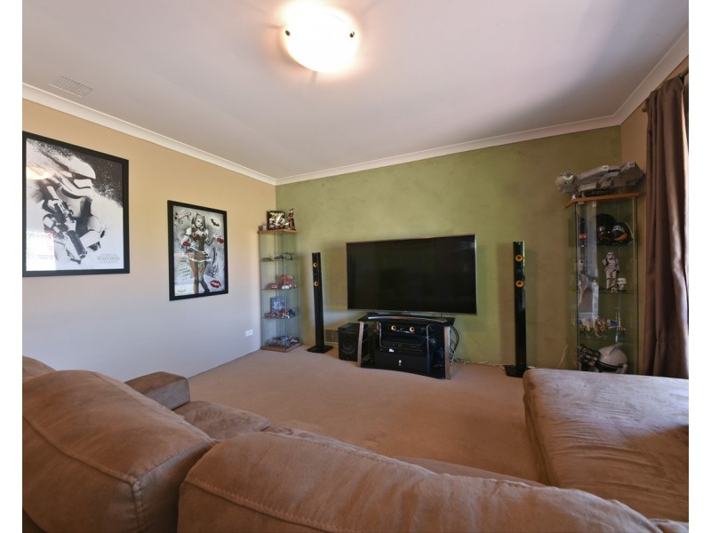 12 Cam Court, Merriwa WA 6030