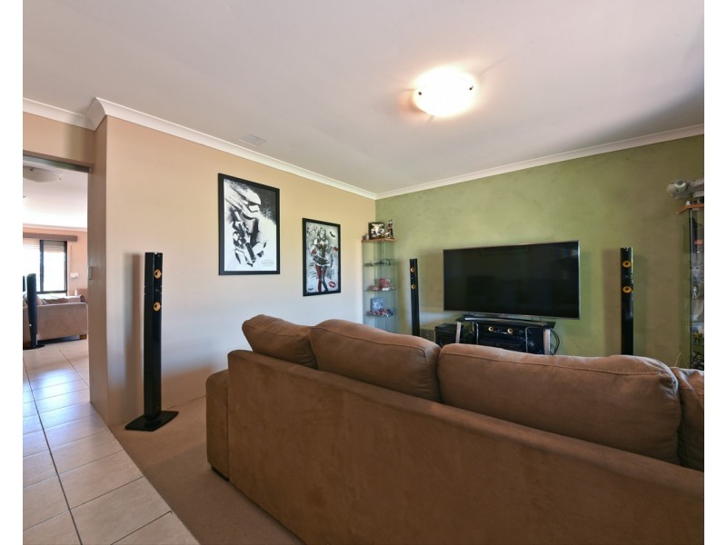 12 Cam Court, Merriwa WA 6030