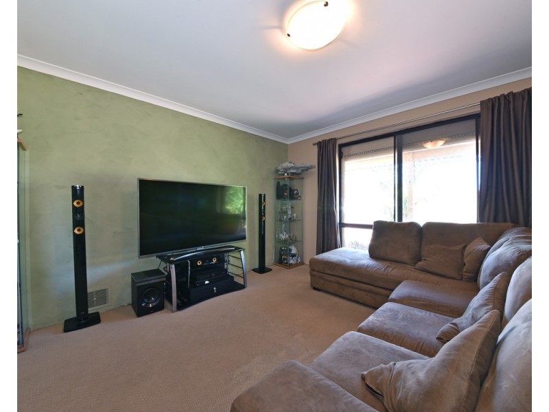 12 Cam Court, Merriwa WA 6030