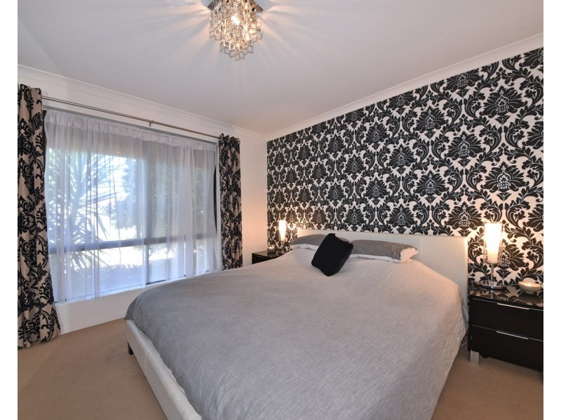 12 Cam Court, Merriwa WA 6030