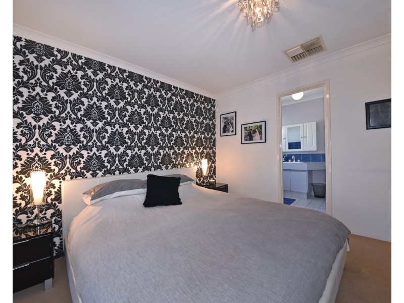 12 Cam Court, Merriwa WA 6030