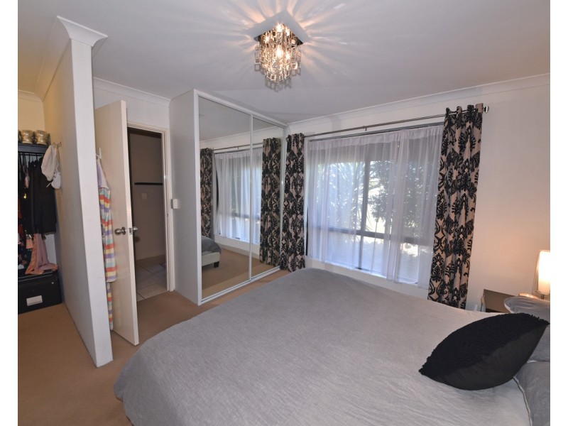 12 Cam Court, Merriwa WA 6030