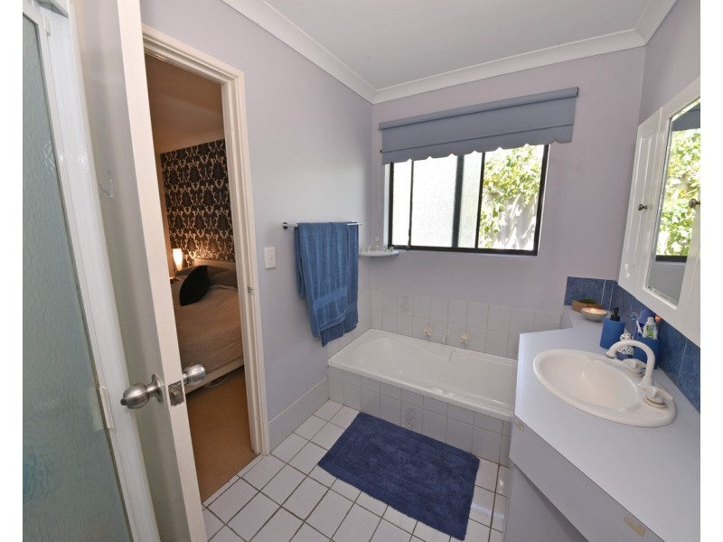 12 Cam Court, Merriwa WA 6030