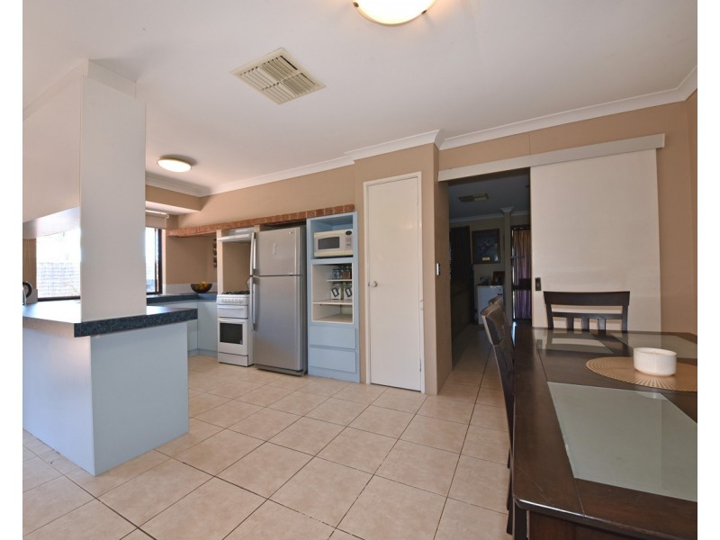 12 Cam Court, Merriwa WA 6030