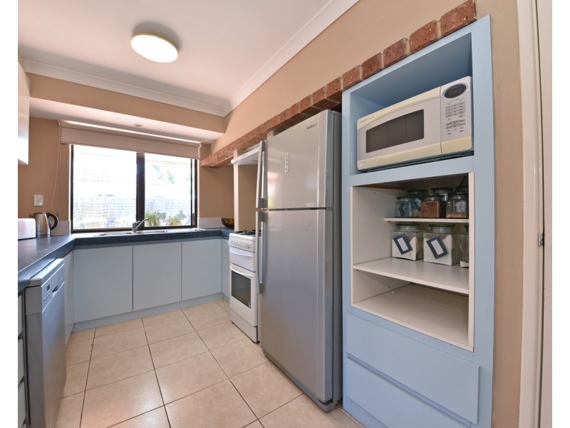 12 Cam Court, Merriwa WA 6030