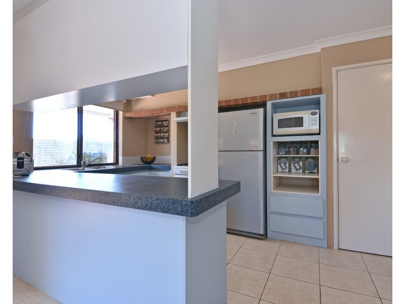 12 Cam Court, Merriwa WA 6030