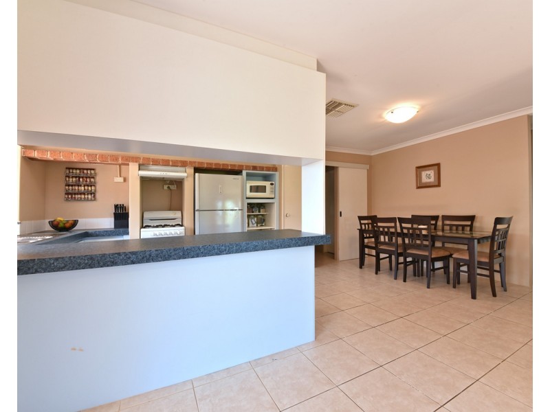 12 Cam Court, Merriwa WA 6030