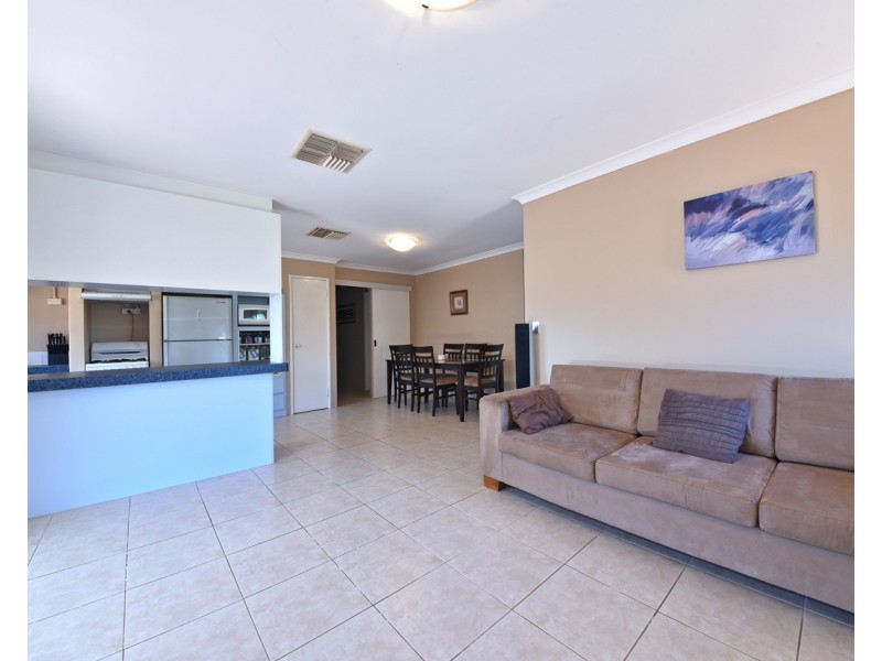 12 Cam Court, Merriwa WA 6030