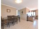 12 Cam Court, Merriwa WA 6030