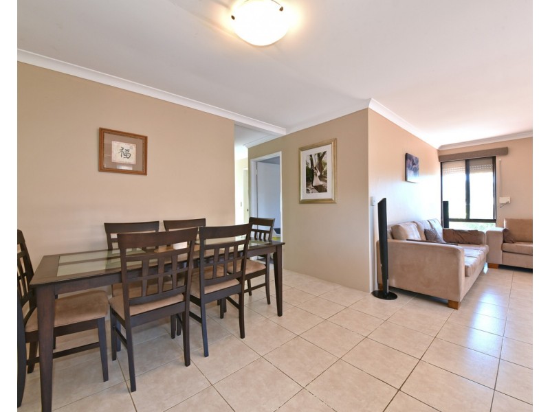 12 Cam Court, Merriwa WA 6030