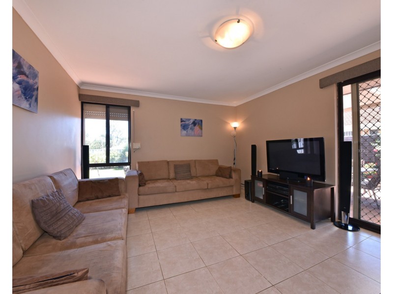 12 Cam Court, Merriwa WA 6030