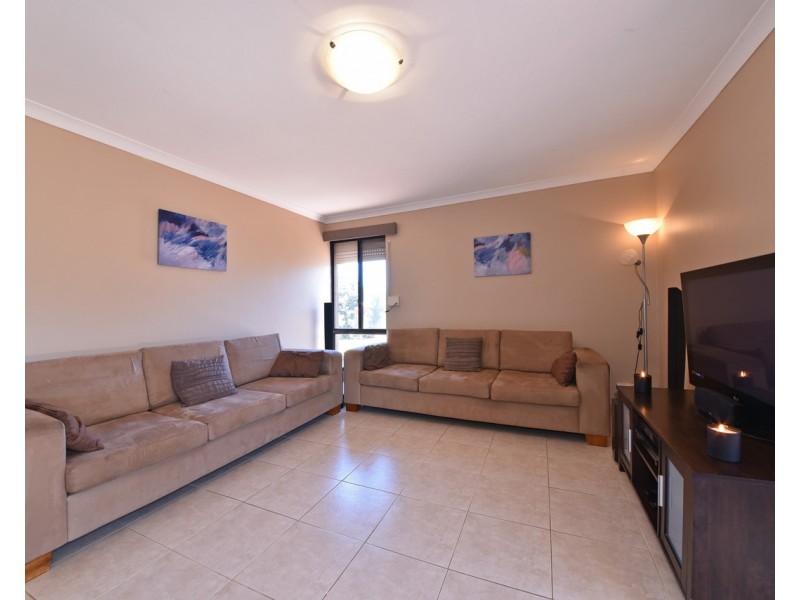 12 Cam Court, Merriwa WA 6030