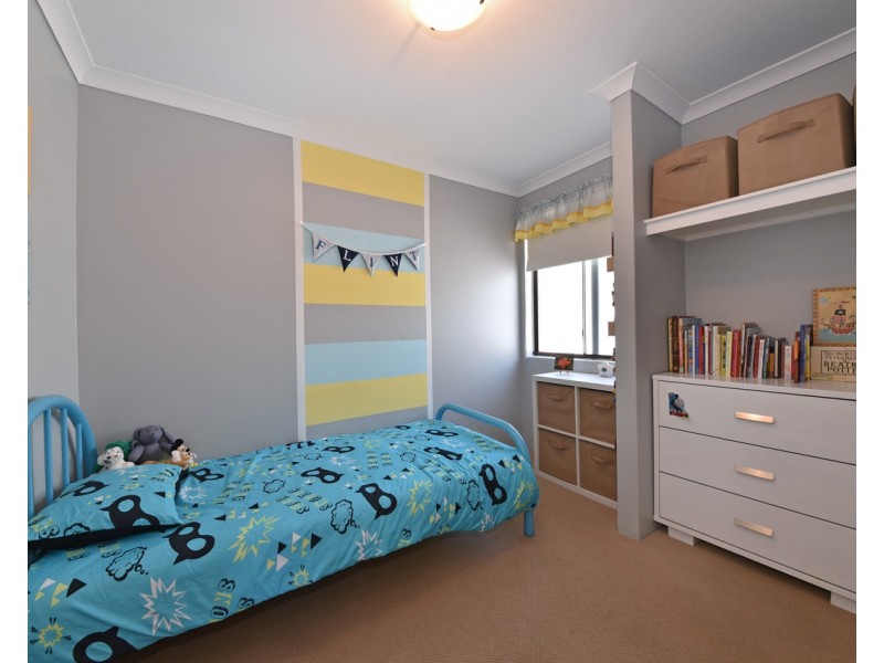 12 Cam Court, Merriwa WA 6030