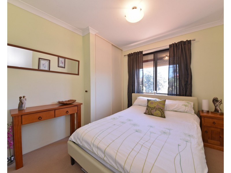 12 Cam Court, Merriwa WA 6030