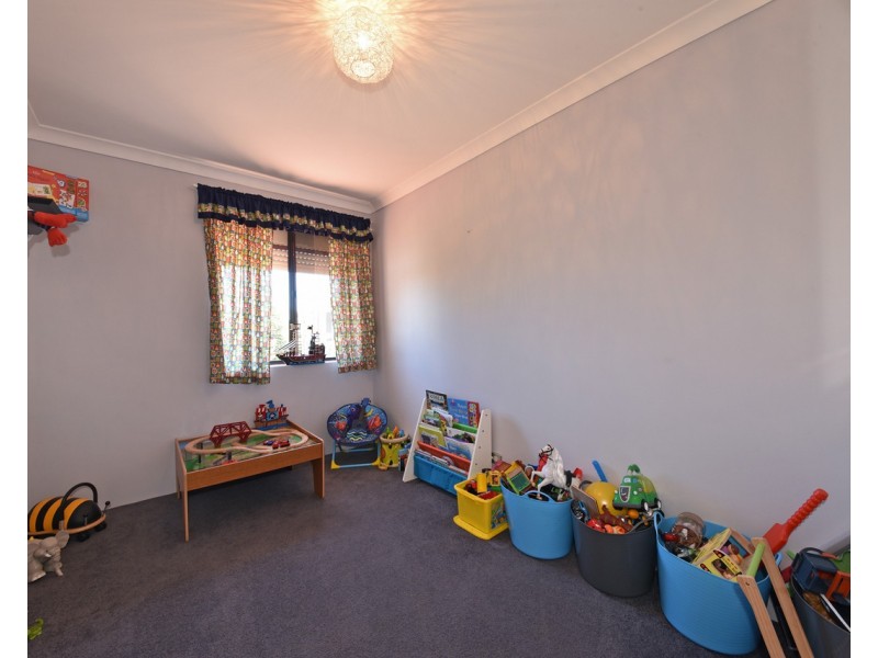 12 Cam Court, Merriwa WA 6030