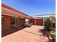12 Cam Court, Merriwa WA 6030