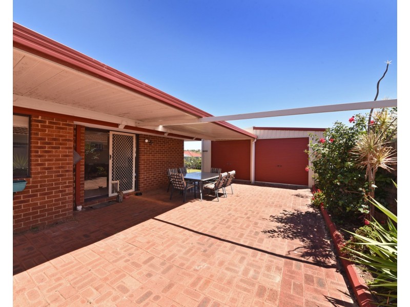 12 Cam Court, Merriwa WA 6030
