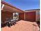 12 Cam Court, Merriwa WA 6030