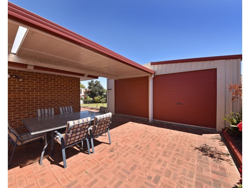 12 Cam Court, Merriwa WA 6030