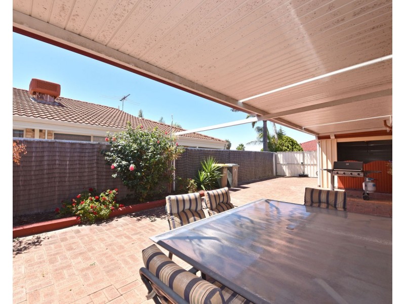 12 Cam Court, Merriwa WA 6030