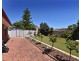 12 Cam Court, Merriwa WA 6030