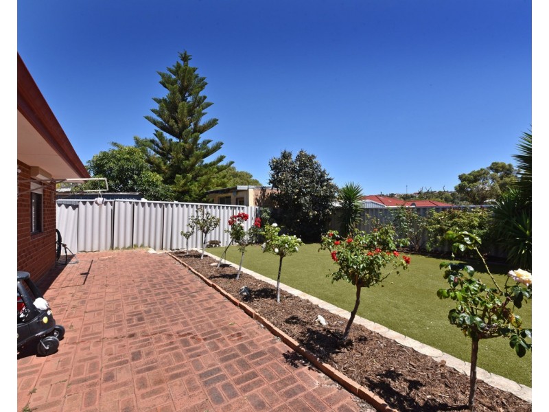 12 Cam Court, Merriwa WA 6030