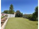 12 Cam Court, Merriwa WA 6030