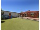 12 Cam Court, Merriwa WA 6030