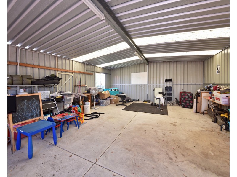 12 Cam Court, Merriwa WA 6030