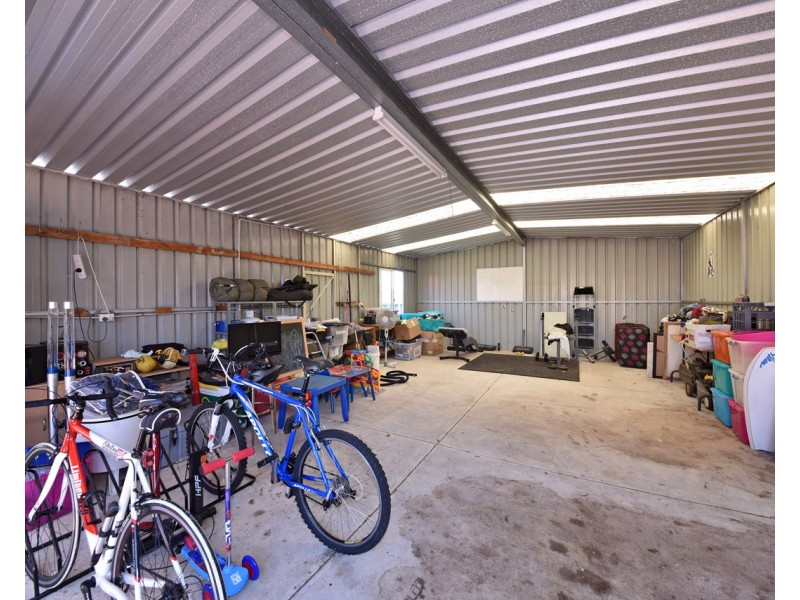 12 Cam Court, Merriwa WA 6030