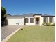 6 Narranbee Ridge, Tapping WA 6065