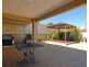 6 Narranbee Ridge, Tapping WA 6065
