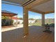 6 Narranbee Ridge, Tapping WA 6065