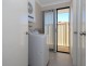 6 Narranbee Ridge, Tapping WA 6065