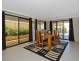 6 Narranbee Ridge, Tapping WA 6065