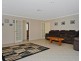 6 Narranbee Ridge, Tapping WA 6065