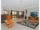 6 Narranbee Ridge, Tapping WA 6065