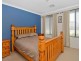 6 Narranbee Ridge, Tapping WA 6065